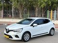 2021 MODEL OTOMATİK DEĞİŞENSİZ TERTEMİZ K.KARTINA 12 TAKSİT