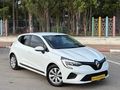 2021 MODEL OTOMATİK DEĞİŞENSİZ TERTEMİZ K.KARTINA 12 TAKSİT
