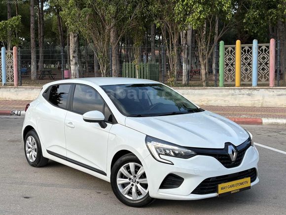 2021 MODEL OTOMATİK DEĞİŞENSİZ TERTEMİZ K.KARTINA 12 TAKSİT