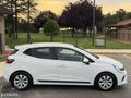 2020 HATASIZ 87.500 KM 1.0 TCe OTOMATİK EMSALSİZ TEMİZLİKTE