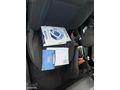 2020 HATASIZ 87.500 KM 1.0 TCe OTOMATİK EMSALSİZ TEMİZLİKTE
