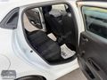 2020 HATASIZ 87.500 KM 1.0 TCe OTOMATİK EMSALSİZ TEMİZLİKTE