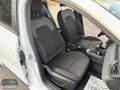2020 HATASIZ 87.500 KM 1.0 TCe OTOMATİK EMSALSİZ TEMİZLİKTE