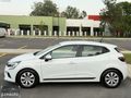 2020 HATASIZ 87.500 KM 1.0 TCe OTOMATİK EMSALSİZ TEMİZLİKTE
