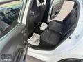 2020 HATASIZ 87.500 KM 1.0 TCe OTOMATİK EMSALSİZ TEMİZLİKTE