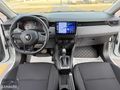 2020 HATASIZ 87.500 KM 1.0 TCe OTOMATİK EMSALSİZ TEMİZLİKTE