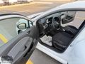 2020 HATASIZ 87.500 KM 1.0 TCe OTOMATİK EMSALSİZ TEMİZLİKTE