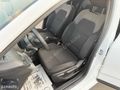 2020 HATASIZ 87.500 KM 1.0 TCe OTOMATİK EMSALSİZ TEMİZLİKTE