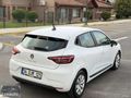 2020 HATASIZ 87.500 KM 1.0 TCe OTOMATİK EMSALSİZ TEMİZLİKTE