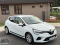 2020 HATASIZ 87.500 KM 1.0 TCe OTOMATİK EMSALSİZ TEMİZLİKTE