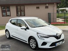 2020 HATASIZ 87.500 KM 1.0 TCe OTOMATİK EMSALSİZ TEMİZLİKTE