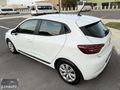 2020 HATASIZ 87.500 KM 1.0 TCe OTOMATİK EMSALSİZ TEMİZLİKTE