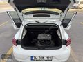 2020 HATASIZ 87.500 KM 1.0 TCe OTOMATİK EMSALSİZ TEMİZLİKTE