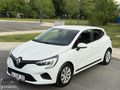 2020 HATASIZ 87.500 KM 1.0 TCe OTOMATİK EMSALSİZ TEMİZLİKTE
