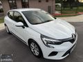 2020 HATASIZ 87.500 KM 1.0 TCe OTOMATİK EMSALSİZ TEMİZLİKTE