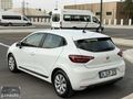 2020 HATASIZ 87.500 KM 1.0 TCe OTOMATİK EMSALSİZ TEMİZLİKTE