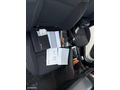 2020 HATASIZ 87.500 KM 1.0 TCe OTOMATİK EMSALSİZ TEMİZLİKTE