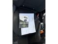 2020 HATASIZ 87.500 KM 1.0 TCe OTOMATİK EMSALSİZ TEMİZLİKTE