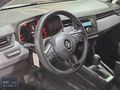 ASF Renautl'tan 2023 Clio Otomatik Joy Orijinal-Takas Desteği