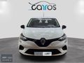 ASF Renautl'tan 2023 Clio Otomatik Joy Orijinal-Takas Desteği