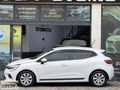 2022 model 50 bin km de otomatik Clio