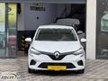 2022 model 50 bin km de otomatik Clio