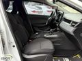 2022 model 50 bin km de otomatik Clio