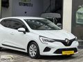 2022 model 50 bin km de otomatik Clio