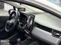 2022 model 50 bin km de otomatik Clio