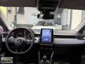 2022 model 50 bin km de otomatik Clio