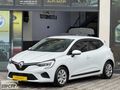 2022 model 50 bin km de otomatik Clio