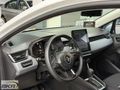 2022 model 50 bin km de otomatik Clio