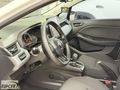2022 model 50 bin km de otomatik Clio