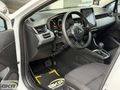 2022 model 50 bin km de otomatik Clio