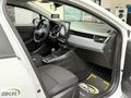 2022 model 50 bin km de otomatik Clio