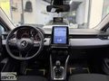 2022 model 50 bin km de otomatik Clio