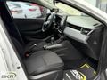 2022 model 50 bin km de otomatik Clio