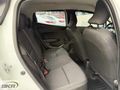 2022 model 50 bin km de otomatik Clio