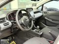 2022 model 50 bin km de otomatik Clio