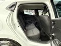 2022 model 50 bin km de otomatik Clio