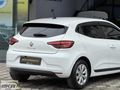 2022 model 50 bin km de otomatik Clio