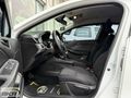 2022 model 50 bin km de otomatik Clio