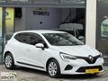 2022 model 50 bin km de otomatik Clio