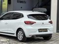2022 model 50 bin km de otomatik Clio