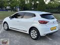 HATASIZ BOYASIZ CLİO 1.0 TCE JOY X-TRONİC