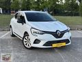 HATASIZ BOYASIZ CLİO 1.0 TCE JOY X-TRONİC