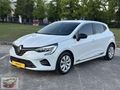 HATASIZ BOYASIZ CLİO 1.0 TCE JOY X-TRONİC
