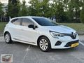 HATASIZ BOYASIZ CLİO 1.0 TCE JOY X-TRONİC