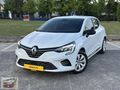 HATASIZ BOYASIZ CLİO 1.0 TCE JOY X-TRONİC