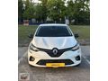 HATASIZ BOYASIZ CLİO 1.0 TCE JOY X-TRONİC